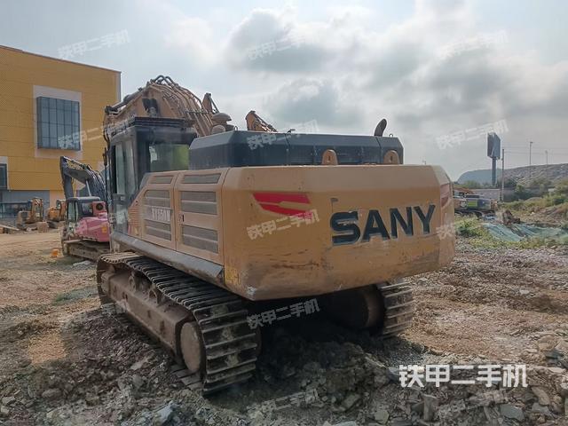 右后45（整機外觀）