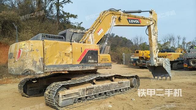 右后45(整機(jī)外觀) 右后45(整機(jī)外觀)