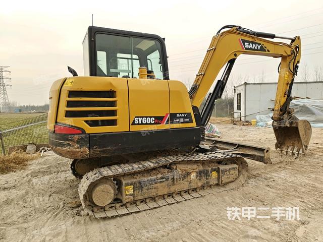 右前45（整機外觀）