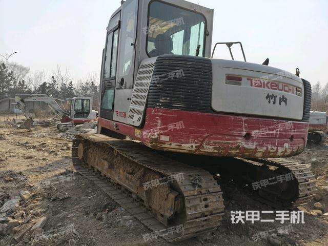 右后45（整機(jī)外觀）