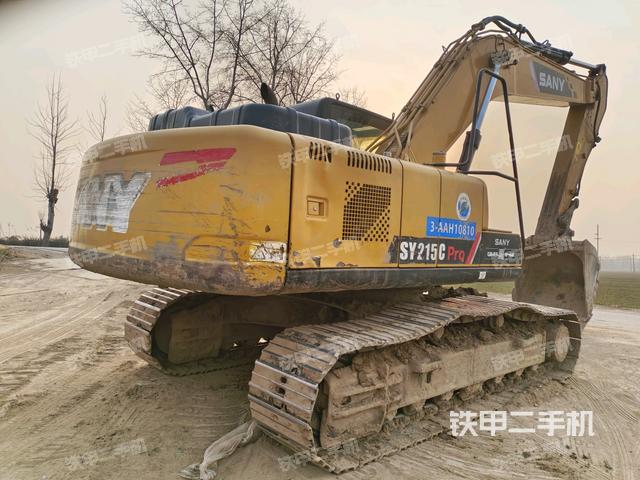 右后45（整機外觀）