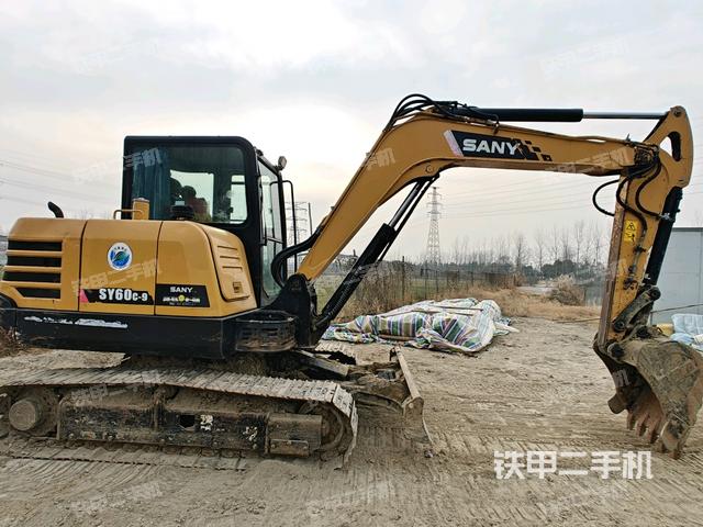 右前45（整機外觀）