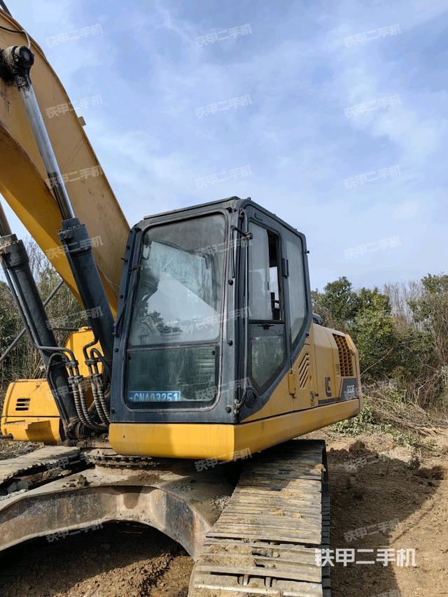 右前45（整機外觀）