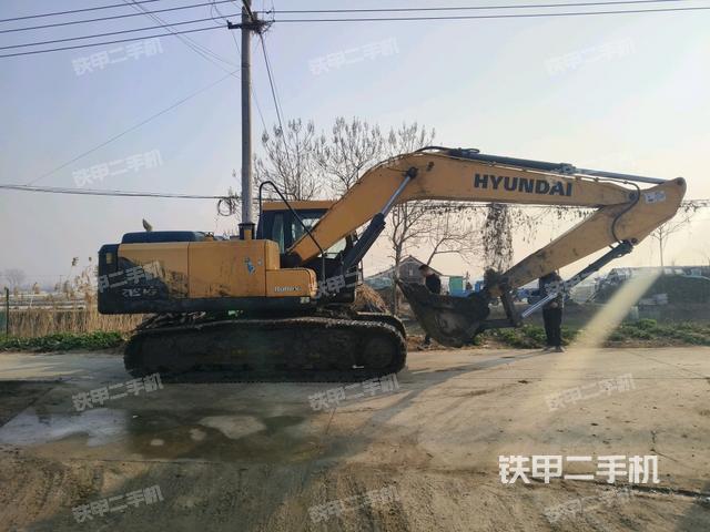 右后45（整機(jī)外觀）