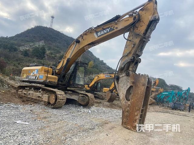 右前45（整機(jī)外觀）