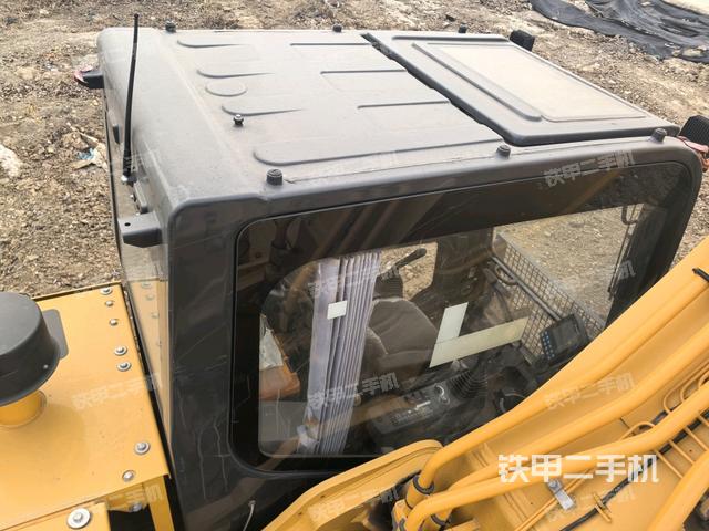發(fā)動(dòng)機(jī)室(上車部件) 發(fā)動(dòng)機(jī)室(上車部件)