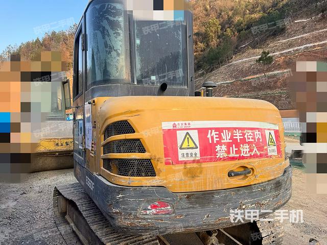 整機(jī)右后45°（整機(jī)外觀）