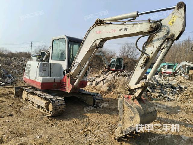 右前45(整機(jī)外觀) 右前45(整機(jī)外觀)