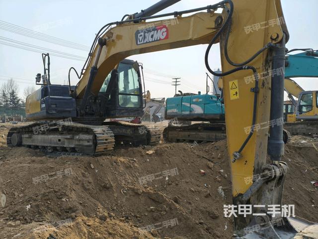 右前45(整機(jī)外觀) 右前45(整機(jī)外觀)