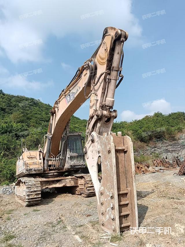 右前45（整機外觀）