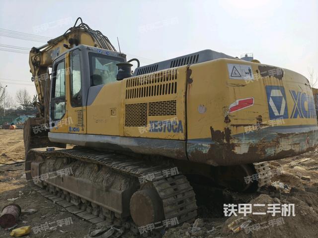 右后45（整機(jī)外觀）