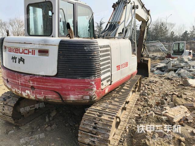 左后45（整機(jī)外觀）