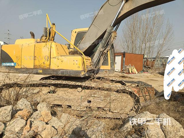 右前45（整機(jī)外觀）