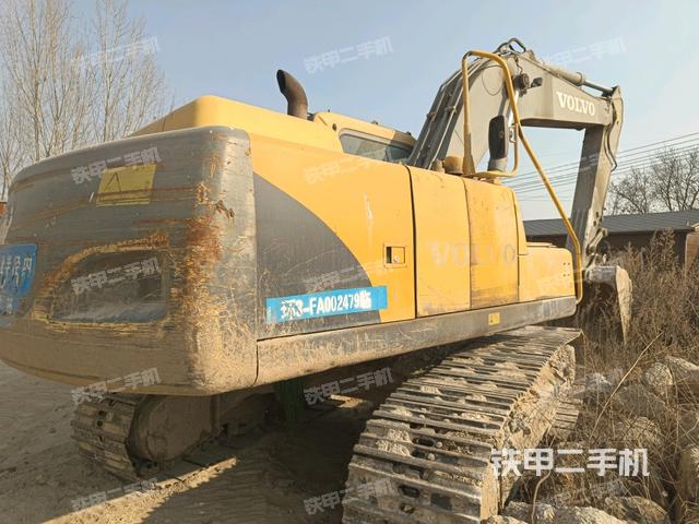 右后45（整機(jī)外觀）