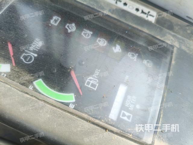 顯示屏?(駕駛室部分) 顯示屏?(駕駛室部分)