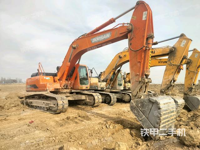 右前45（整機外觀）