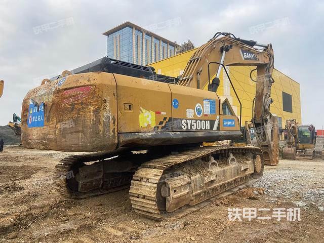 左后45（整機(jī)外觀）