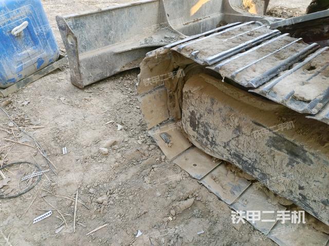 左驅(qū)動(dòng)輪(行走機(jī)構(gòu)) 左驅(qū)動(dòng)輪(行走機(jī)構(gòu))