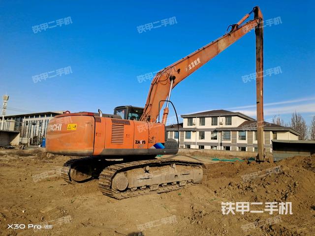 整機右后45°(整機外觀) 整機右后45°(整機外觀)
