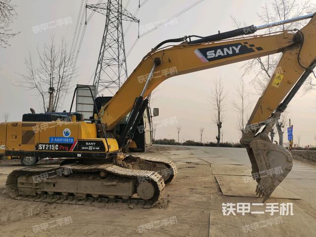 右前45（整機外觀）