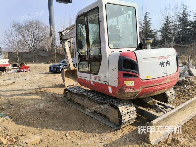 左后45(整機(jī)外觀) 左后45(整機(jī)外觀)