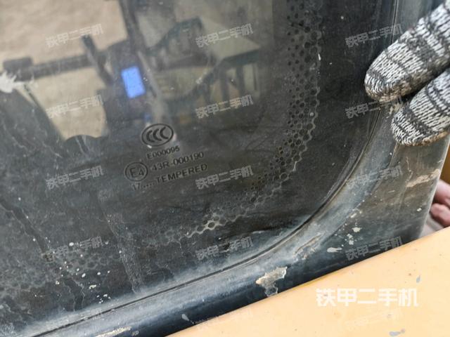 顯示屏?(駕駛室部分) 顯示屏?(駕駛室部分)