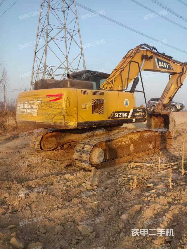 整機(jī)右后45°(整機(jī)外觀) 整機(jī)右后45°(整機(jī)外觀)