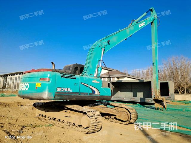 整機(jī)右后45°(整機(jī)外觀) 整機(jī)右后45°(整機(jī)外觀)