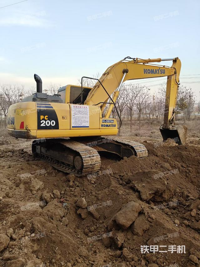 整機(jī)右后45°（整機(jī)外觀）