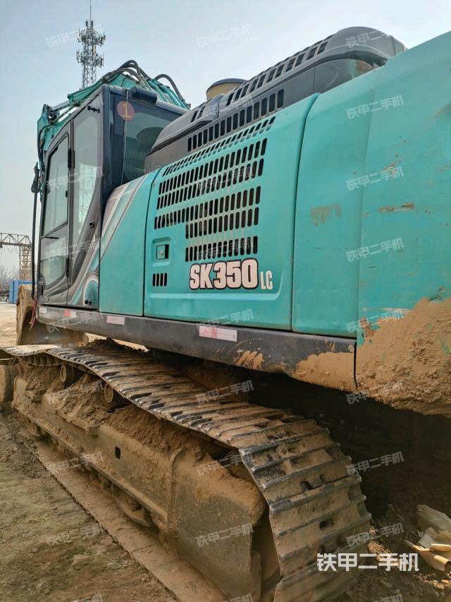 左后45（整機(jī)外觀）