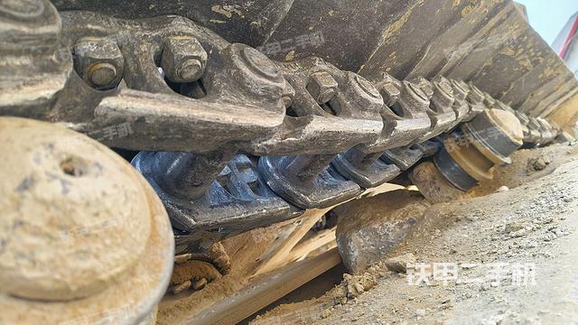 右驅(qū)動(dòng)輪(行走機(jī)構(gòu)) 右驅(qū)動(dòng)輪(行走機(jī)構(gòu))