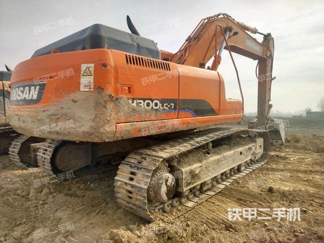 右后45（整機外觀）