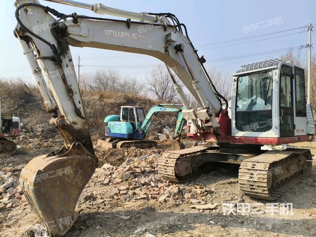 右前45（整機(jī)外觀）