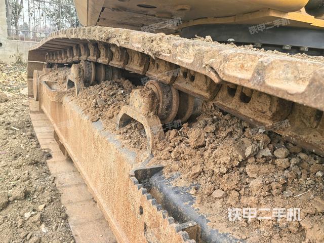 右驅(qū)動(dòng)輪(行走機(jī)構(gòu)) 右驅(qū)動(dòng)輪(行走機(jī)構(gòu))