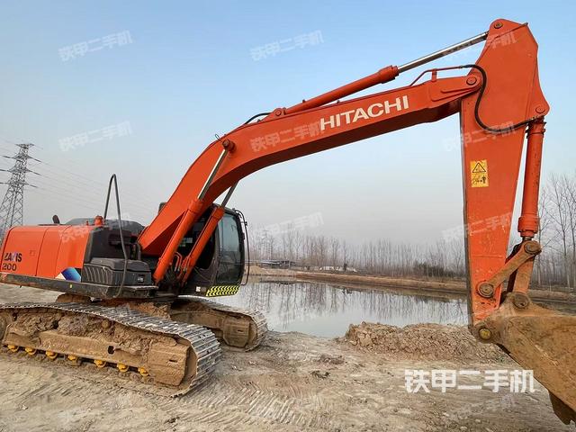 右后45（整機外觀）