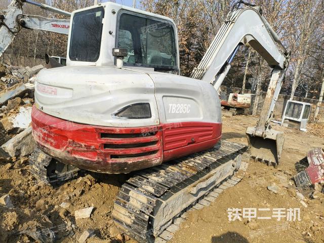 右后45（整機外觀）