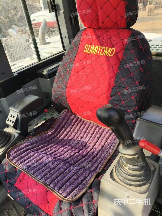 后窗玻璃角標(biāo)（駕駛室部分）