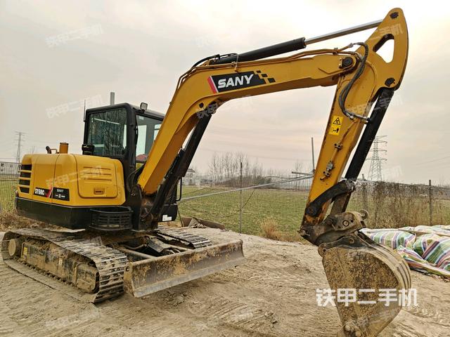 右后45（整機外觀）