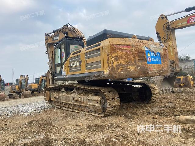 右后45（整機(jī)外觀）