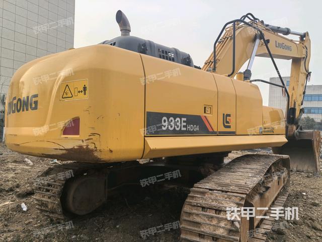 右后45(整機(jī)外觀) 右后45(整機(jī)外觀)