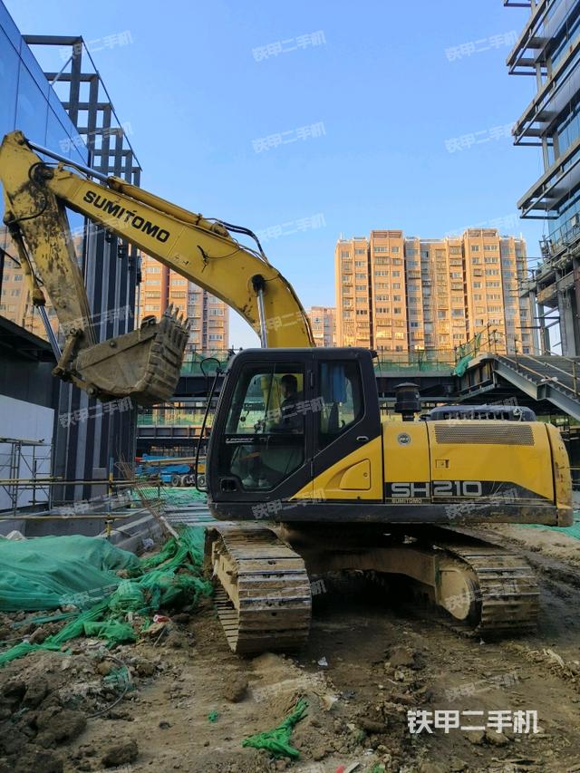 左后45（整機(jī)外觀）