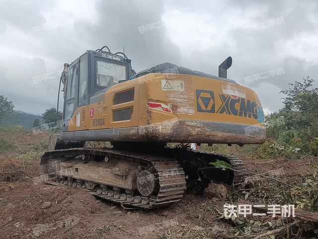 右后45(整機外觀) 右后45(整機外觀)