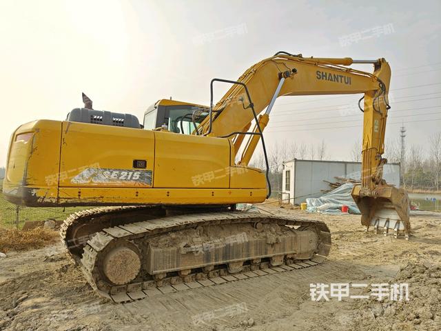 右后45（整機(jī)外觀）