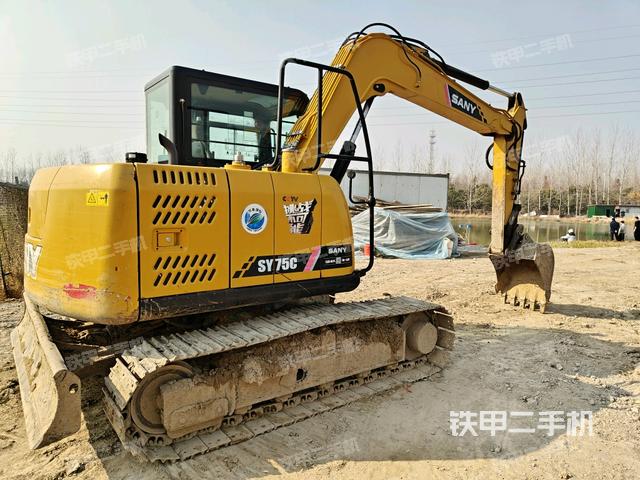 右后45（整機(jī)外觀）