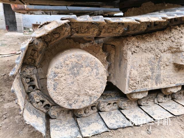 右驱动轮(行走机构) 右驱动轮(行走机构)