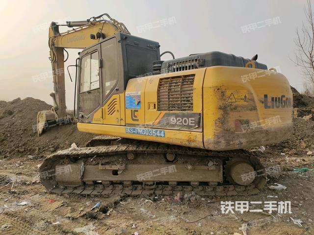 左后45(整機(jī)外觀) 左后45(整機(jī)外觀)