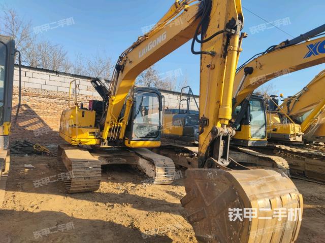 左后45（整機外觀）