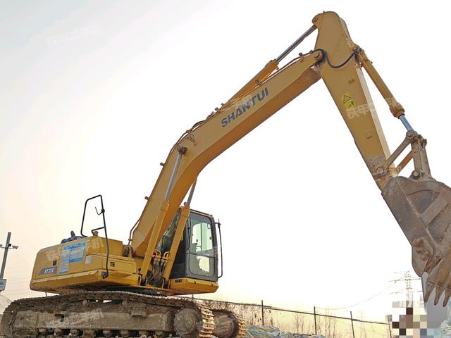 右前45（整機外觀）