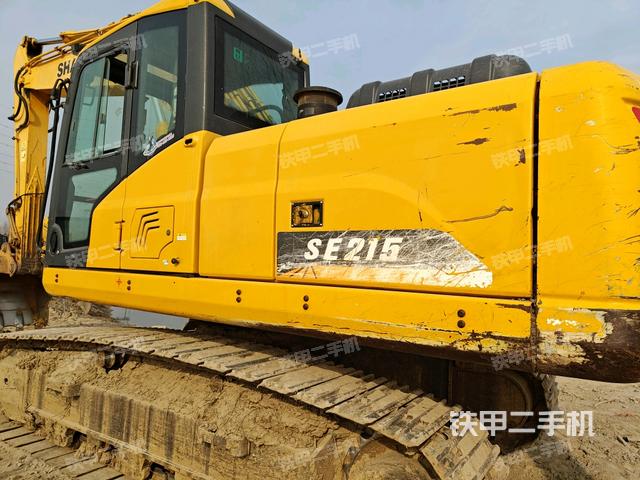 左后45（整機(jī)外觀）