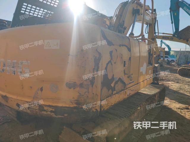 右前45（整機外觀）